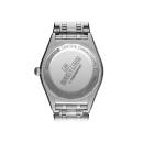 Breitling Chronomat Automatic 36 (Ref: A10380101A3A1) - Bild 2