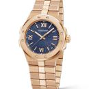 Chopard Alpine Eagle Alpine Eagle Large (Ref: 295363-5001) - Bild 3