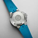 ORIS Aquis Pro 4000M - Bild 2
