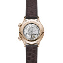 Chopard L.U.C GMT One - Bild 2