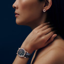 Chopard Happy Moon - Bild 6