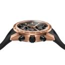 TAG Heuer TAG HEUER CARRERA CHRONOGRAPH TOURBILLON EXTREME SPORT - Bild 4
