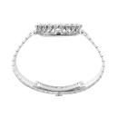 Chopard L'Heure du Diamant - Bild 3