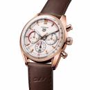 TAG Heuer TAG HEUER CARRERA CHRONOSPRINT X PORSCHE - Bild 2
