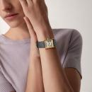 Cartier Tank Louis Cartier - Bild 9