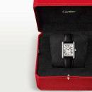 Cartier Tank Must de Cartier - Bild 5