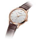 Chopard L.U.C XPS - Bild 3