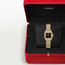 Cartier Panthère de Cartier - Bild 6