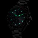 TAG Heuer TAG HEUER FORMULA 1 CHRONOGRAPH - Bild 6
