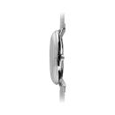 Junghans max bill Quarz - Bild 2