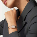 Cartier Panthère de Cartier SM - Bild 2