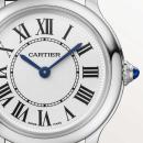 Cartier Ronde Must de Cartier - Bild 2