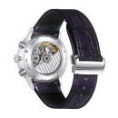 Junghans Meister Chronoscope Edition - Bild 2