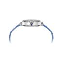 Chopard Happy Sport Automatic (Ref: 278573-3010) - Bild 3