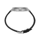 Chopard L.U.C Quattro Spirit 25 - Bild 3