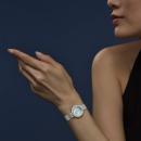 Chopard L'Heure du Diamant Rund - Bild 5
