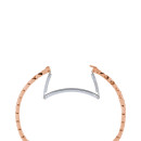 Chopard Happy Diamonds Icons Joaillerie - Bild 5