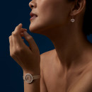Chopard Happy Diamonds Joaillerie - Bild 6