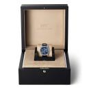 IWC PORTUGIESER PERPETUAL CALENDAR (Ref: IW503401) - Bild 7