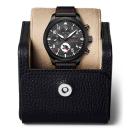 IWC PILOT’S WATCH CHRONOGRAPH EDITION «TOPHATTERS» - Bild 6