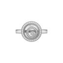 Chopard Happy Spirit Ring - Bild 2