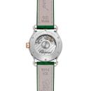 Chopard Happy Sport - Bild 2