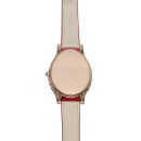 Chopard L'Heure du Diamant Oval - Bild 2