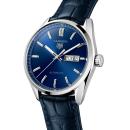 TAG Heuer TAG HEUER CARRERA DAY-DATE - Bild 2