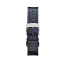 Chopard Happy Sport Joaillerie - Bild 5