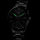 TAG Heuer TAG HEUER CARRERA DAY-DATE - Bild 6