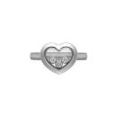 Chopard Happy Diamonds Icons Ring - Bild 2