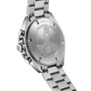 TAG Heuer TAG HEUER FORMULA 1 CHRONOGRAPH X GULF - Bild 3