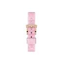 Chopard L'Heure du Diamant Rund - Bild 5