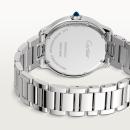 Cartier Ronde Must de Cartier - Bild 3