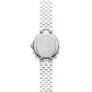 Chopard L'Heure du Diamant - Bild 2