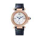 Cartier Pasha de Cartier (Ref: WJPA0012) - Bild 2