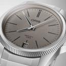 ORIS ProPilot X Calibre 400 - Bild 3