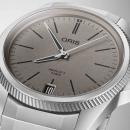 ORIS ProPilot X Calibre 400 - Bild 3