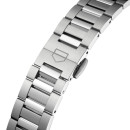 TAG Heuer TAG HEUER CARRERA DATE - Bild 6