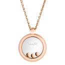 Chopard Anhänger Happy Emotions (Ref: 793929-5201) - Bild 3
