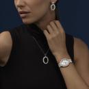 Chopard L'Heure du Diamant - Bild 5