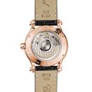 Chopard Happy Sport Medium Automatic (Ref: 274808-5001) - Bild 2