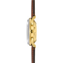 Junghans Meister Chronoscope - Bild 3