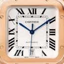 Cartier Santos de Cartier - Bild 3