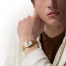 Cartier Santos de Cartier - Bild 9