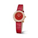 Chopard L'Heure du Diamant - Bild 4