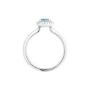 Capolavoro Ring Espressivo - Bild 2