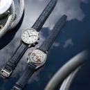 IWC PORTUGIESER CHRONOGRAPH - Bild 9