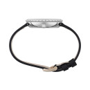 Chopard Happy Diamonds Joaillerie - Bild 3