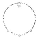 Chopard Happy Diamonds Icons Halskette - Bild 3